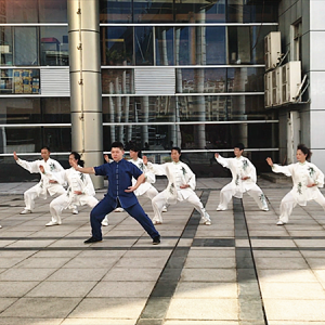 Ҷ̫ ʽ̫ȭ¼һ··---̫ȭƵ ...