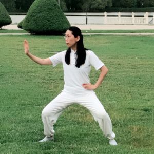 νӱʽ̫ȭϼһ··---̫ȭƵƷ