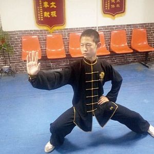 ̩Դʽ̫ȭϼһ· ---̫ȭƵƷ