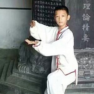 ʽ̫ȭϼһ· ---̫ȭƵƷ