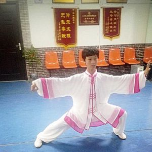 ؽܳʽ̫ȭϼһ· ---̫ȭƵƷ