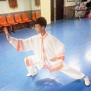 ʽ̫ȭϼһ· ---̫ȭƵƷ