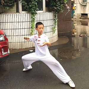 ʽ̫ȭϼһ· ---̫ȭƵƷ