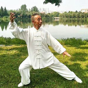 ·ʽ̫ȭ85ʽ ---̫ȭƵƷ