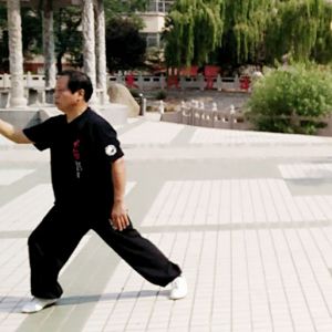 ż̨֣̫塾ȭ---̫ȭƵƷ