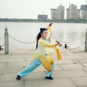 Ծʽ̫ȭ24ʽ---̫ȭƵƷ