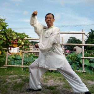 ճʽ̫ȭ18ʽ---̫ȭƵƷ