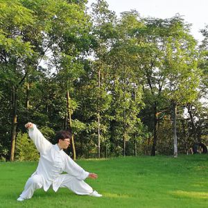 ԾƼ ʽ̫ȭϼһ·---̫ȭƵƷ