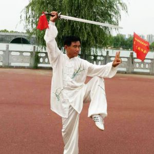 ʽ̫49ʽ ---̫ȭƵƷ