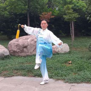 ٳʽ̫ȭϼۺ· ---̫ȭƵƷ