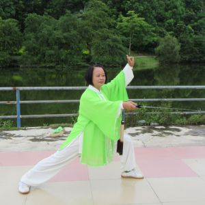 Сʽ49ʽ̫---̫ȭƵƷ