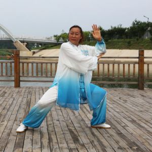 Ƽʽ̫ȭۺ· ---̫ȭƵƷ