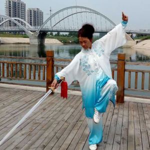 ؾص49ʽ̫---̫ȭƵƷ