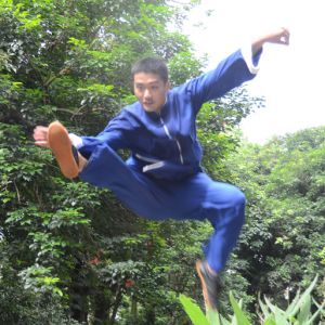 Ӣܺʽ̫ȭ72ʽ---̫ȭƵƷ