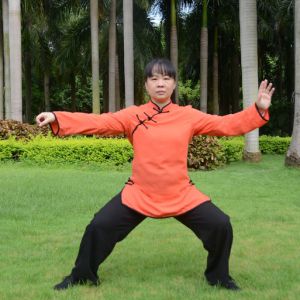 Өʽ̫ȭʮʽ---̫ȭƵƷ