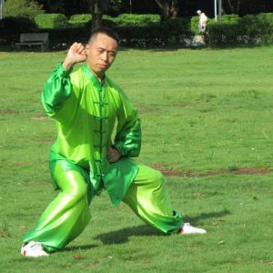 Űʽ̫ȭһ·---̫ȭƵƷ