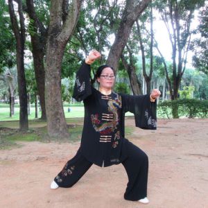 24ʽʽ̫ȭ---̫ȭƵƷ