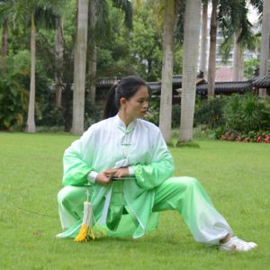 ղóʽ̫49---̫ȭƵƷ