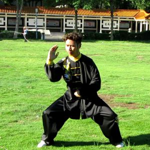 ʽ̫ȭһ·---̫ȭƵƷ