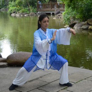 ʽ̫ȭʮʽ---̫ȭƵƷ