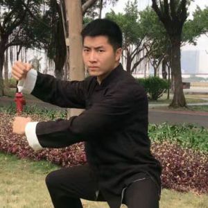 Ŵųʽ̫ȭԱ·---̫ȭƵƷ