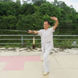 Źھ24ʽʽ̫ȭ---̫ȭƵƷ