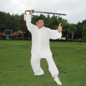 Բĳʽ49ʽ̫---̫ȭƵƷ