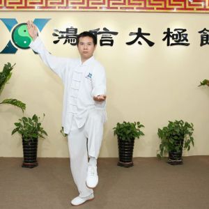 ¬¡ʽ̫ȭ64ʽ---̫ȭƵƷ