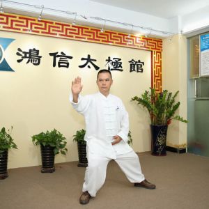 ³ʽ̫ȭ64ʽ---̫ȭƵƷ