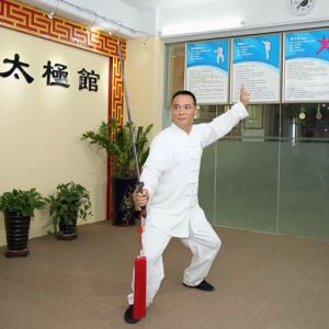 ʽ̫ȭĶε·---̫ȭƵƷ