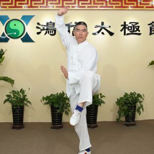 ֳʽ̫ȭ64ʽ---̫ȭƵƷ