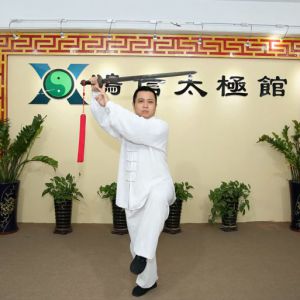 ־ʽ̫ȭ36ʽ---̫ȭƵƷ