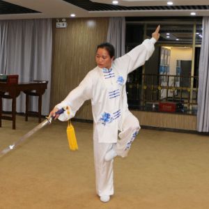 ư֪ʽ̫ʮʽ---̫ȭƵƷ