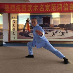 ƹƽʽ̫ʮʽ---̫ȭƵƷ