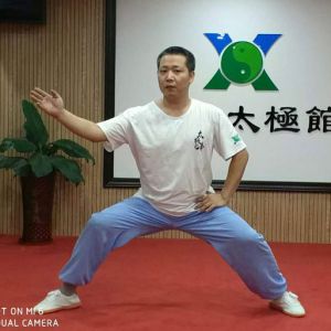 ͥʽ̫ʮʽ---̫ȭƵƷ