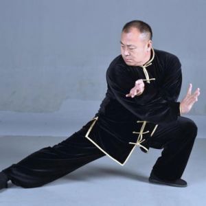 ŻԳʽ̫ȭۺ·---̫ȭƵƷ