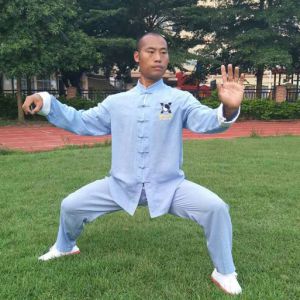 ֣￡ʽ̫ȭϼܶ·---̫ȭƵƷ