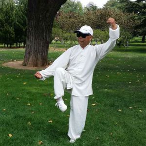 ΰʽ̫ȭͳ·83ʽ---̫ȭƵƷ