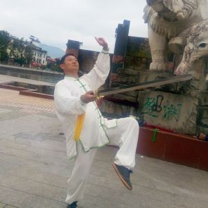 껷ʽ̫ȭϼһ·---̫ȭƵƷ