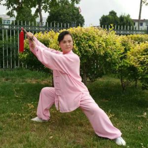 ÷ʽͳ̫ȭ---̫ȭƵƷ