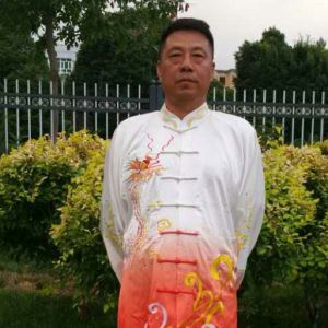 ʽͳ̫ȭ---̫ȭƵƷ