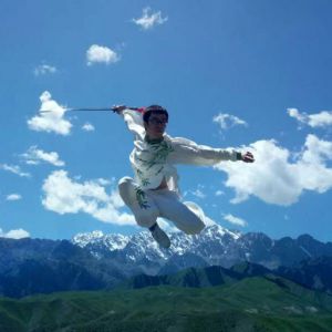 ־³ʽͳ̫ȭ---̫ȭƵƷ