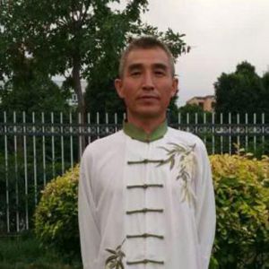 ֳʽͳ̫ȭ---̫ȭƵƷ