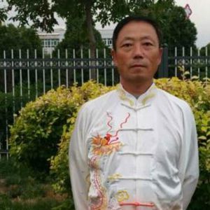 лٳʽͳ̫ȭ---̫ȭƵƷ