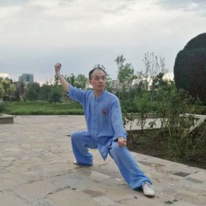 ǳʽͳ̫ȭ---̫ȭƵƷ