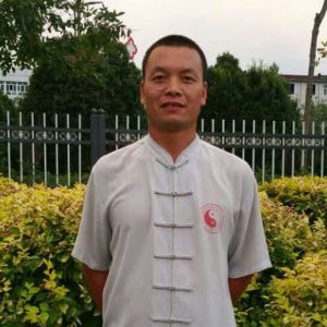 ־ٳʽͳ̫ȭ---̫ȭƵƷ