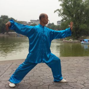 ʽ26ʽ̫ȭʽ13ʽ67ʽ̫---̫ȭƵ ...