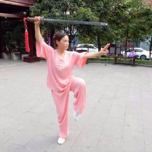 »ʽ̫ȭ42ʽ---̫ȭƵƷ