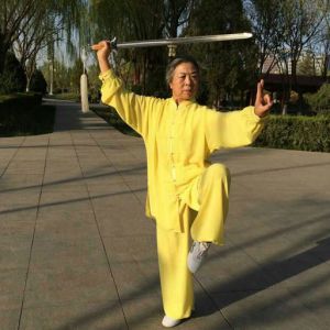 мʽ̫ȭ48ʽ˶ν---̫ȭƵƷ