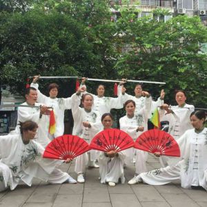 վмŶʽ̫ȭ42ʽʽ̫32ʽ---̫ȭƵ ...